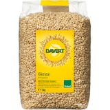 Davert Organic Hulled Barley