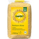 Davert Organic Fine-Grain Millet