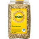 Davert Trigo-Sarraceno Bio - 500 g