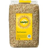 Davert Luomu tattari