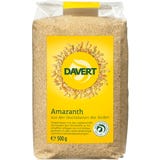 Davert Organic Amaranth
