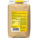 Davert Bio Amaranth - 