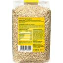 Davert Bio Gerstengraupen - 
