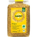 Davert Bio Bulgur - 