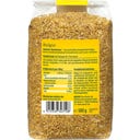 Davert Bio Bulgur - 