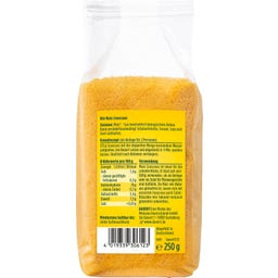 Davert Bio Mais Couscous - 