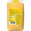Davert Bio Maisgrieß Polenta - 