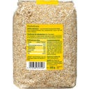 Davert Bio Haferkleie - 