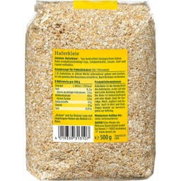 Davert Bio Haferkleie - 