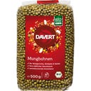 Davert Bio Mungbohnen - 