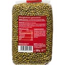 Davert Bio Mungbohnen - 