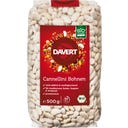 Davert Bio Cannellini Bohnen - 