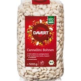 Biologische Cannellini Bonen