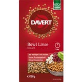 Bio Bowl Linzen