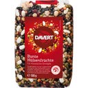 Davert Био цветни бобови култури - 500 г