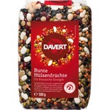Biologische Bonte Peulvruchten