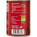 Davert Bio Kidneybohnen - 