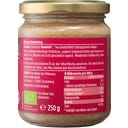 Davert Bio Braunes Mandelmus - 