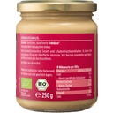 Davert Bio Erdnussmus - 