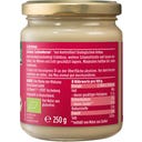 Davert Bio Cashewmus - 