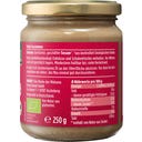 Davert Bio Helles Tahin Sesammus - 