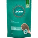 Davert Bio Chia - 