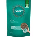Davert Organic Chia