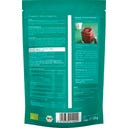 Davert Bio Chia - 