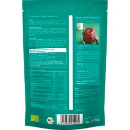 Davert Bio Chia - 
