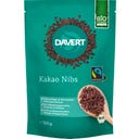 Davert Bio Kakao Nibs - 