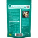 Davert Bio Kakao Nibs - 