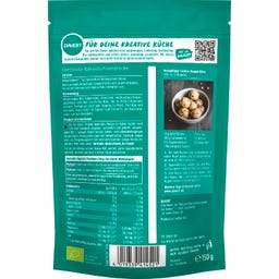 Davert Bio Kakao Nibs - 