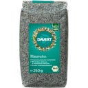 Davert Bio Blaumohn - 