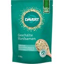Davert Bio Hanfsamen geschält - 