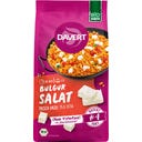 Davert Organic Bulgur Salad