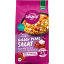 Davert Organic Golden Pearl Salad