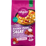 Davert Organic Golden Pearl Salad