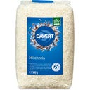 Davert Био ориз за мляко - 500 г