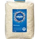 Mjölkris, Eko - 1.000 g
