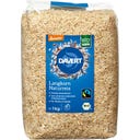 Davert Bio Langkorn Naturreis - 