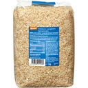 Davert Bio Langkorn Naturreis - 