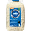 Davert Bio Langkornreis weiß - 