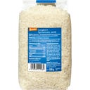 Davert Bio Langkornreis weiß - 