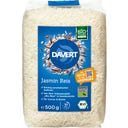 Davert Bio Jasmin Reis weiß Wildlife friendly - 