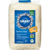 Organic White Jasmine Rice Wildlife Friendly