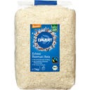 Davert Organic Basmati Rice, White