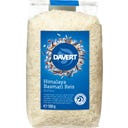 Orez Jasmine alb ecologic Wildlife Friendly - 500 g