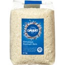 Davert Био хималайски басмати ориз бял - 1.000 г