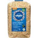 Davert Organic Whole Grain Basmati Rice