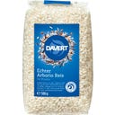 Davert Organic Arborio Rice, White